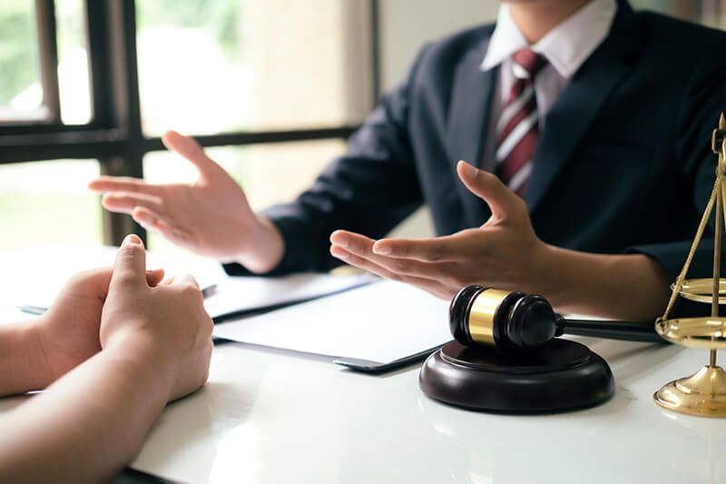 jurisprudencia-abogados-1