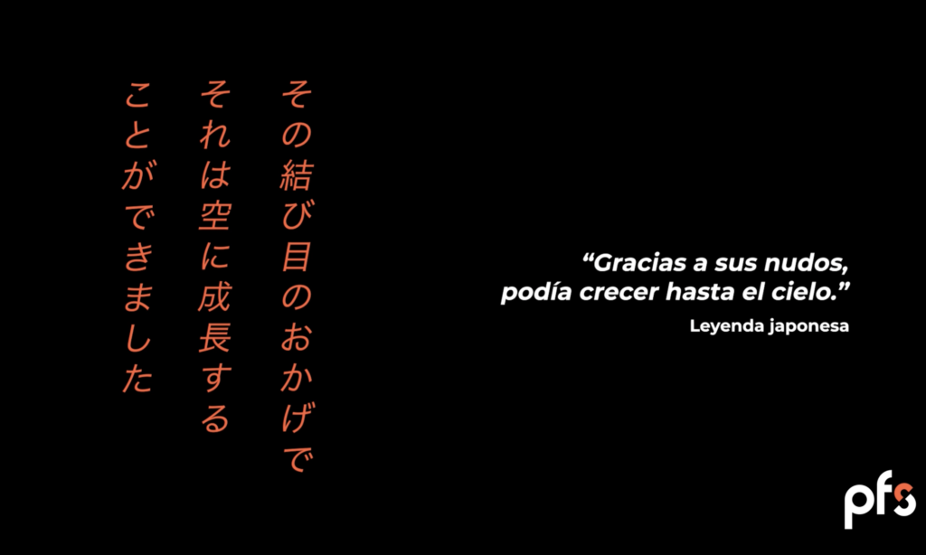Captura de pantalla 2022-02-15 a las 11.53.32
