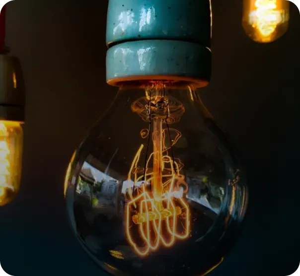 Recuperación de deuda sector energético