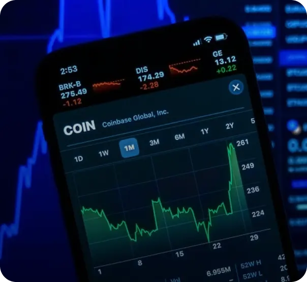 Recuperación de deuda sector financiero