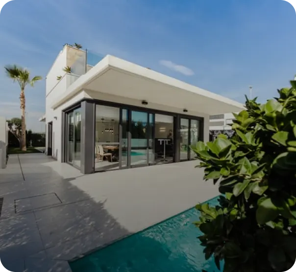ib2b Recuperación de deuda sector iinmobiliario
