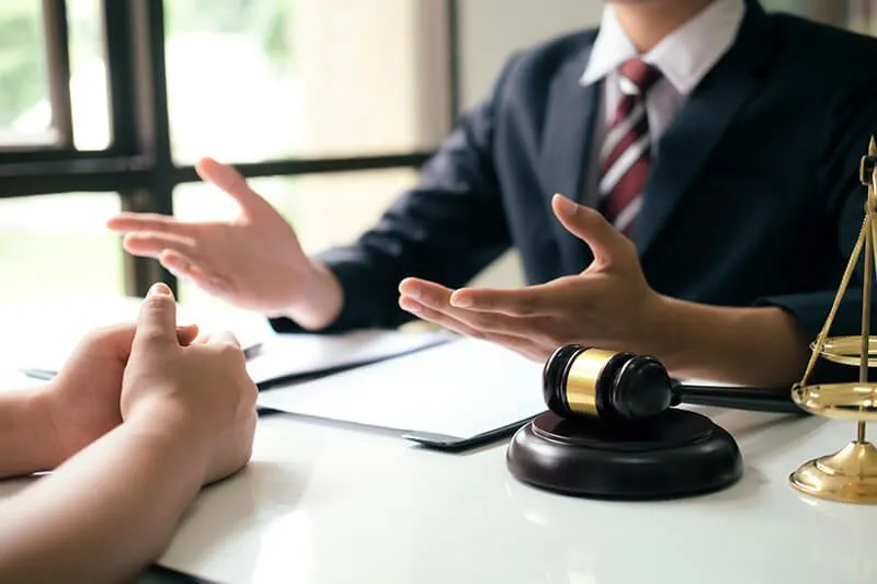 jurisprudencia abogados