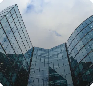 kpmg