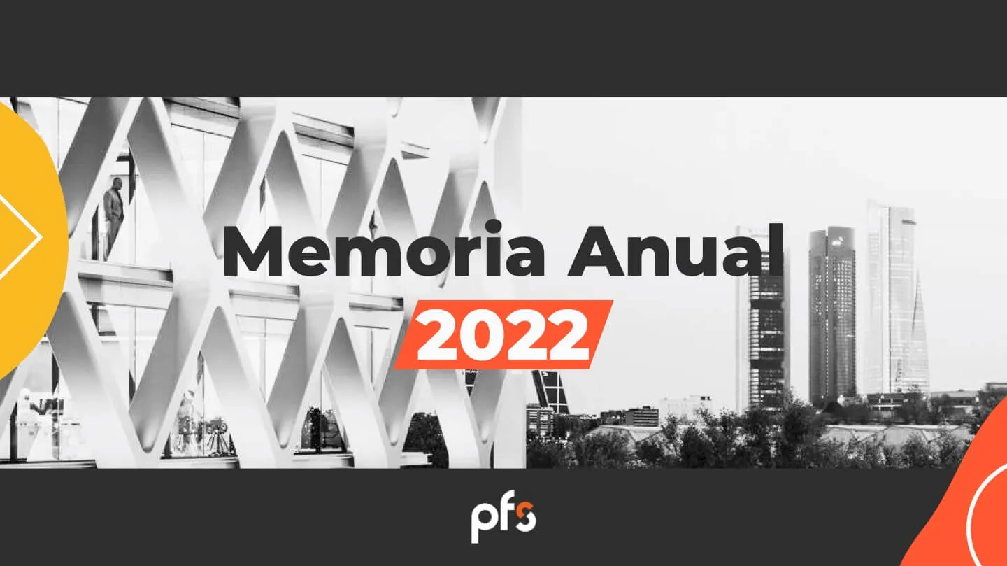 ESP_Memoria-2022_portada-pfs-1