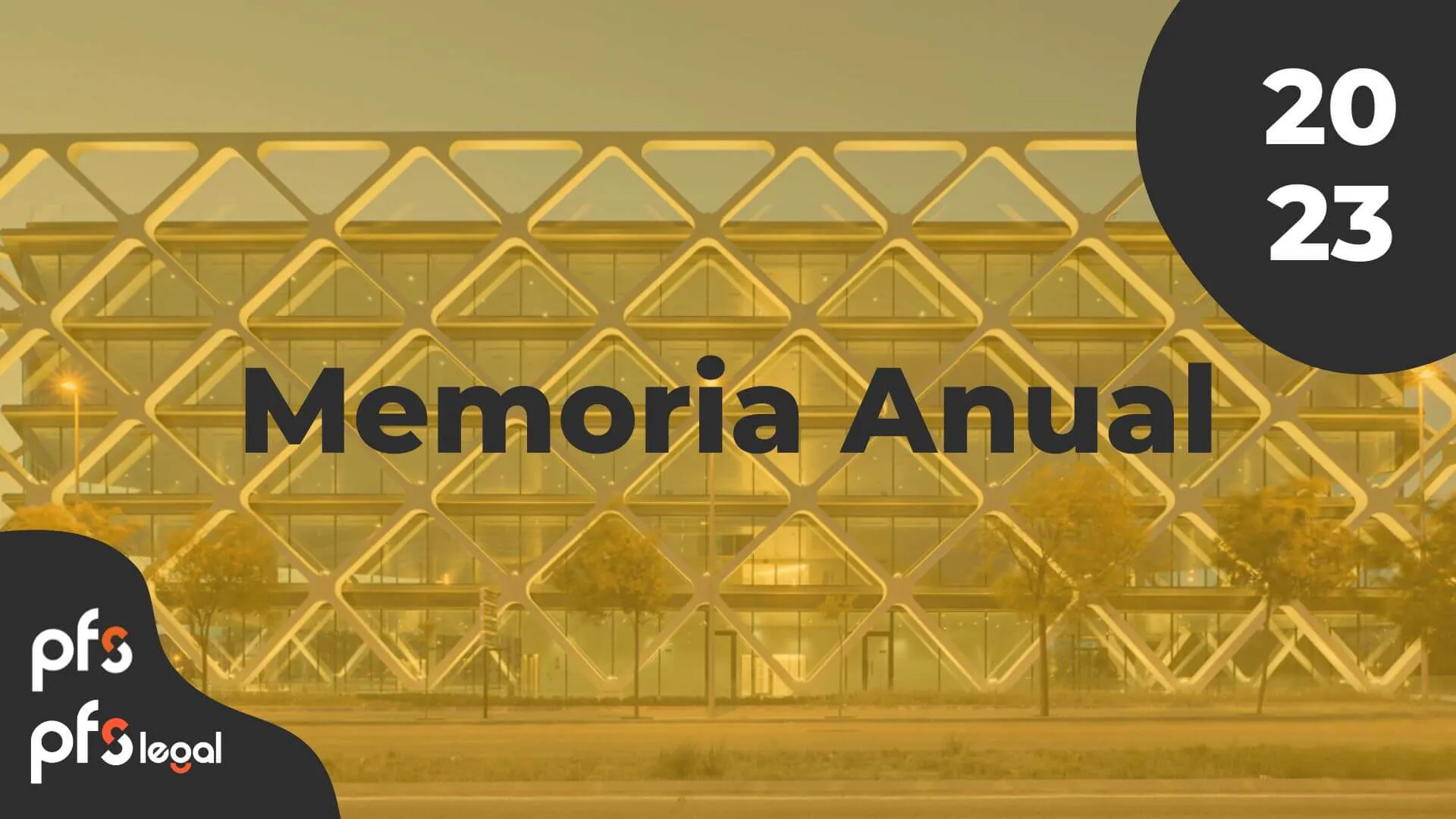 ESP Memoria Anual PFS-202