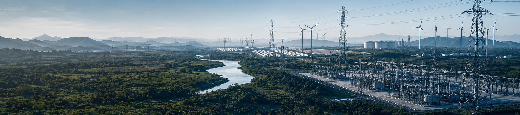 energia-gas-agua-m