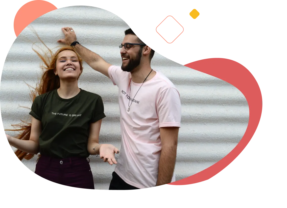 Ofertas de empleo en PFSLegal