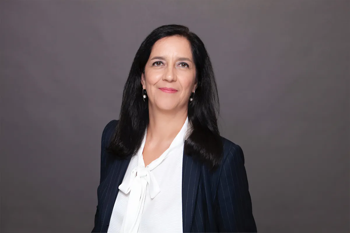 Elena Santos