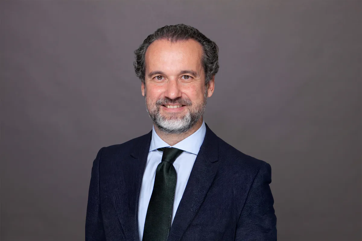 Fernando Alfonso